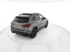 Mercedes GLA 250 e Plug-in hybrid diesel grigio