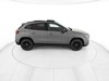 Mercedes GLA 250 e Plug-in hybrid diesel grigio