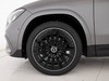 Mercedes GLA 250 e Plug-in hybrid diesel grigio