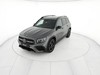 Mercedes GLB 200 d premium 4matic auto