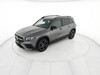 Mercedes GLB 200 d premium 4matic auto