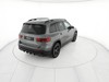 Mercedes GLB 200 d premium 4matic auto