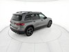 Mercedes GLB 200 d premium 4matic auto