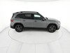 Mercedes GLB 200 d premium 4matic auto