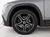 Mercedes GLB 200 d premium 4matic auto