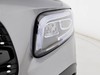 Mercedes GLB 200 d premium 4matic auto
