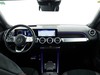 Mercedes GLB 200 d premium 4matic auto