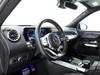 Mercedes GLB 200 d premium 4matic auto