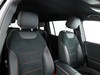 Mercedes GLB 200 d premium 4matic auto