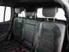Mercedes GLB 200 d premium 4matic auto