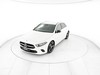 Mercedes Classe A 180 d sport night edition auto