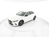 Mercedes Classe A 180 d sport night edition auto