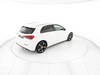 Mercedes Classe A 180 d sport night edition auto