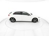 Mercedes Classe A 180 d sport night edition auto