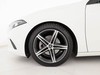 Mercedes Classe A 180 d sport night edition auto