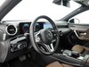 Mercedes Classe A 180 d sport night edition auto