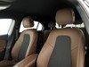 Mercedes Classe A 180 d sport night edition auto