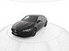 Mercedes CLA Coupè coupe 180 d premium auto