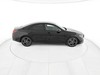 Mercedes CLA Coupè coupe 180 d premium auto