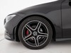 Mercedes CLA Coupè coupe 180 d premium auto
