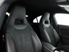 Mercedes CLA Coupè coupe 180 d premium auto