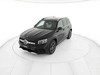 Mercedes GLB 200 d premium auto