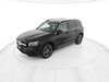 Mercedes GLB 200 d premium auto