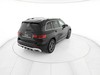 Mercedes GLB 200 d premium auto