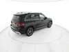 Mercedes GLB 200 d premium auto