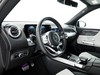 Mercedes GLB 200 d premium auto