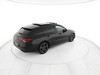 Mercedes CLA Shooting Brake  200 d night edition auto diesel nero