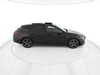 Mercedes CLA Shooting Brake  200 d night edition auto diesel nero