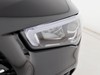 Mercedes CLA Shooting Brake  200 d night edition auto diesel nero