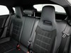 Mercedes CLA Shooting Brake  200 d night edition auto diesel nero