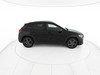 Mercedes GLA 180 d premium auto diesel nero