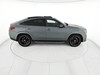 Mercedes GLE Coupè gle coupe 300 d amg line premium 4matic auto ibrido grigio