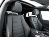 Mercedes GLE Coupè gle coupe 300 d amg line premium 4matic auto ibrido grigio