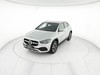 Mercedes GLA 250 e phev (eq-power) business extra auto ibrido argento