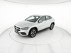 Mercedes GLA 250 e phev (eq-power) business extra auto ibrido argento