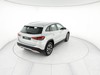 Mercedes GLA 250 e phev (eq-power) business extra auto ibrido argento