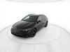 Mercedes CLA Shooting Brake 250+  with EQ technology