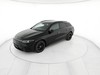 Mercedes CLA Shooting Brake 250+  with EQ technology