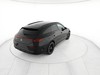 Mercedes CLA Shooting Brake 250+  with EQ technology