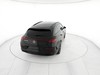 Mercedes CLA Shooting Brake 250+  with EQ technology