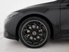 Mercedes CLA Shooting Brake 250+  with EQ technology