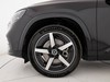 Mercedes GLB 350 4MATIC con tecnologia EQ