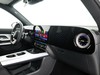 Mercedes GLB 350 4MATIC con tecnologia EQ