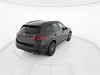 Mercedes GLC 300 de 4MATIC  grigio
