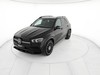 Mercedes GLE gle 350 de phev (e eq-power) premium 4matic auto ibrido nero