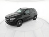 Mercedes GLE gle 350 de phev (e eq-power) premium 4matic auto ibrido nero